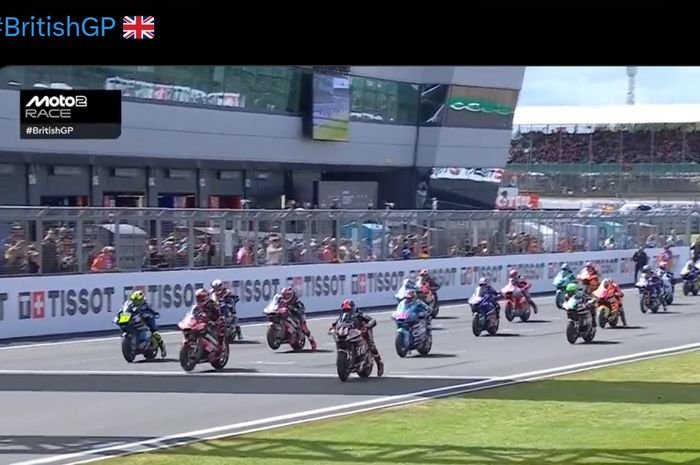 moto2-inggrisjpg-20250525053425